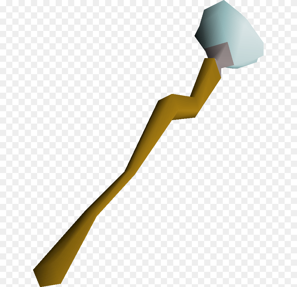 Clip Art, Device, Person, Weapon Free Transparent Png