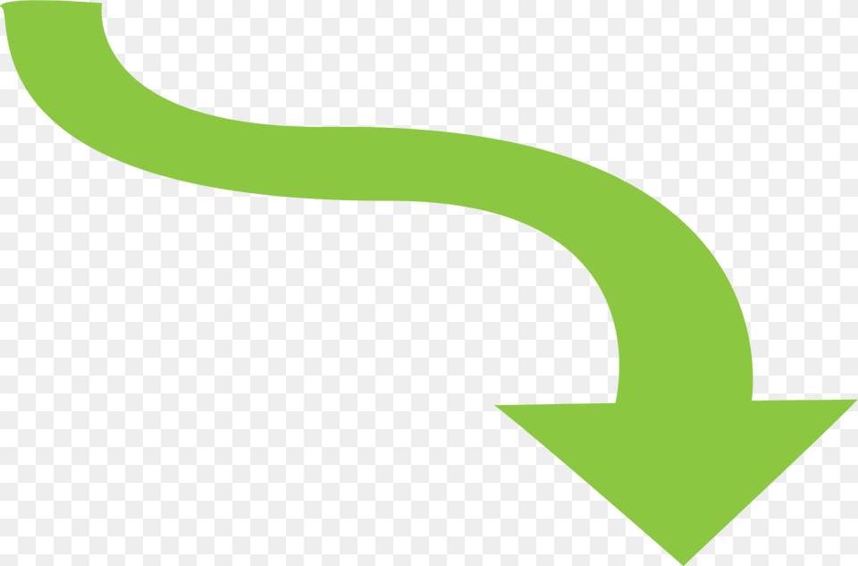 Clip Art, Logo Png Image
