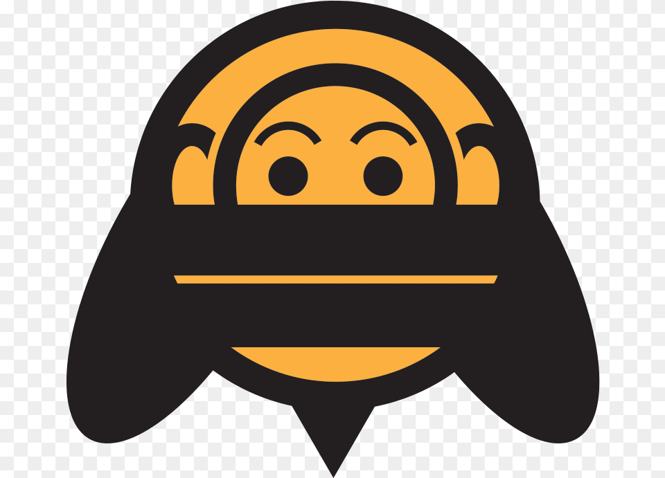Clip Art, Logo, Person, Badge, Symbol Png