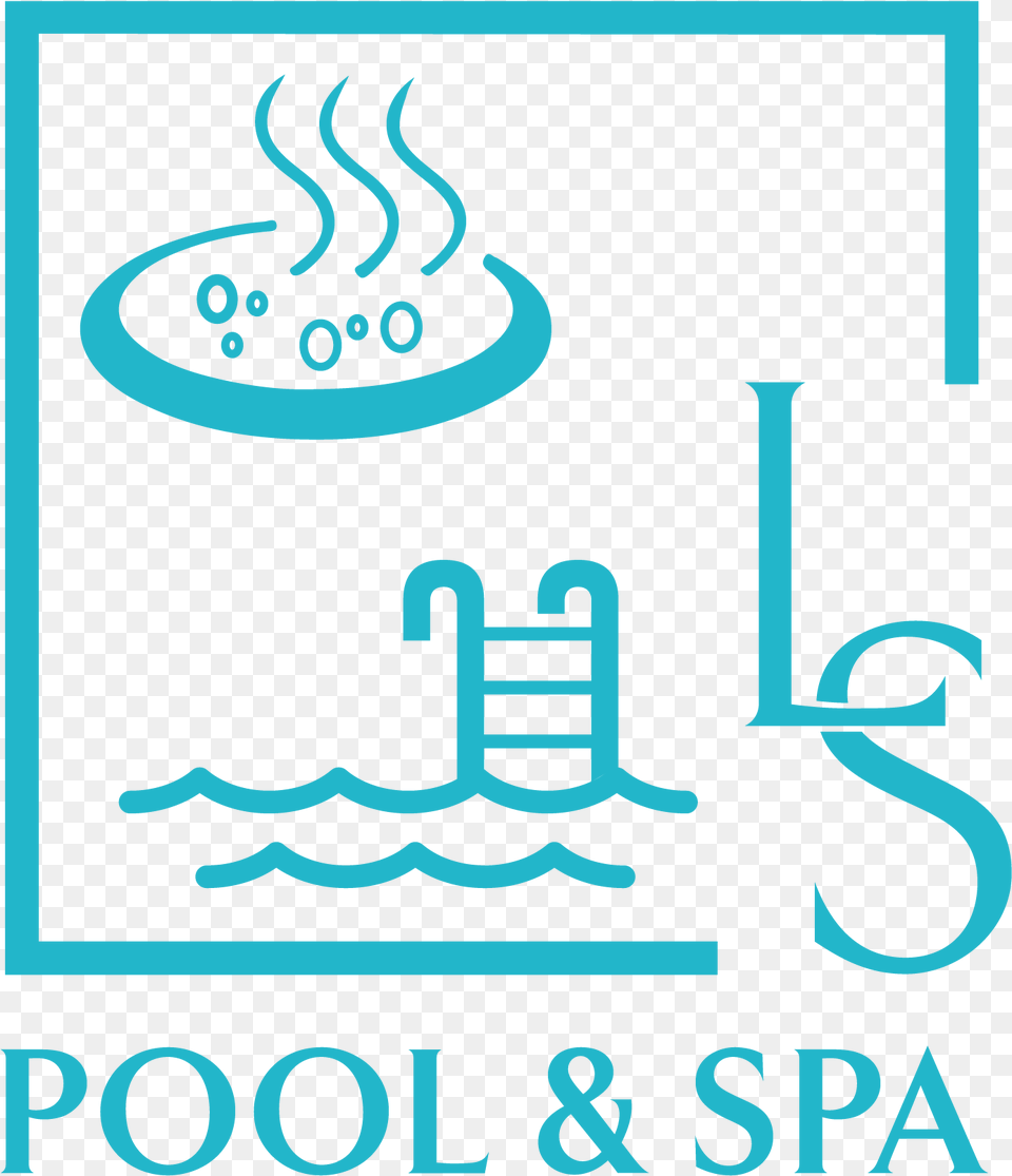 Clip Art, Advertisement, Poster, Text Png Image