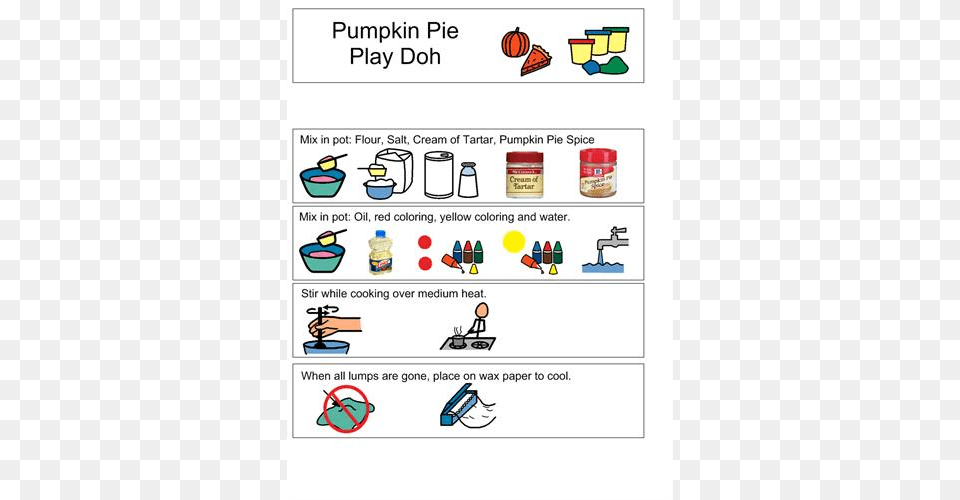 Clip Art, Text Free Transparent Png