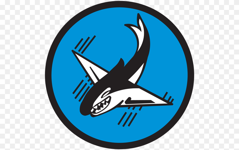 Clip Art, Logo, Symbol, Sticker, Aircraft Free Transparent Png