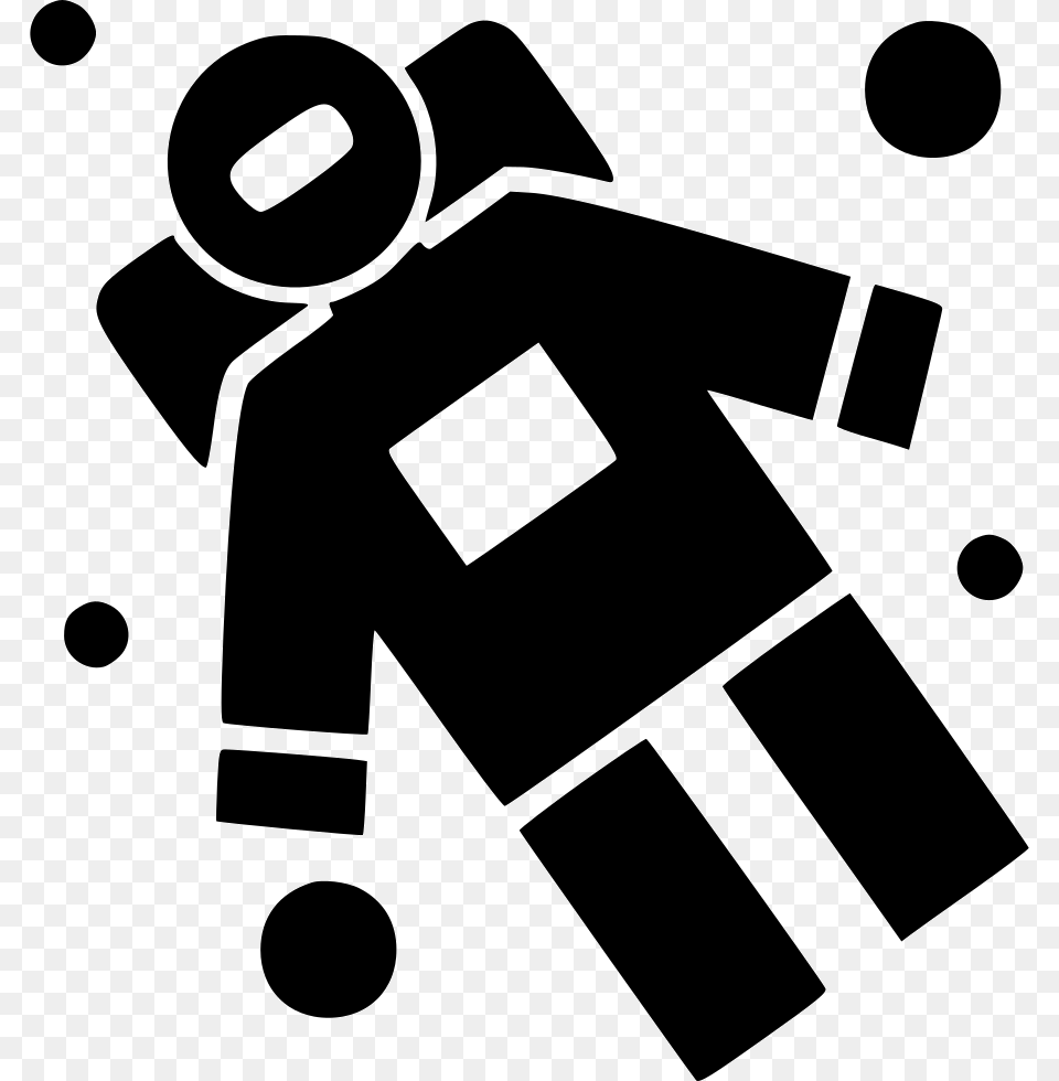 Clip Art, Stencil Free Png Download