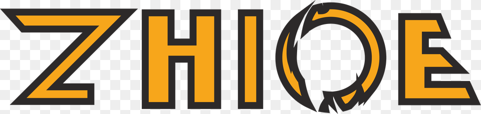 Clip Art, Logo, Text, Scoreboard Png Image