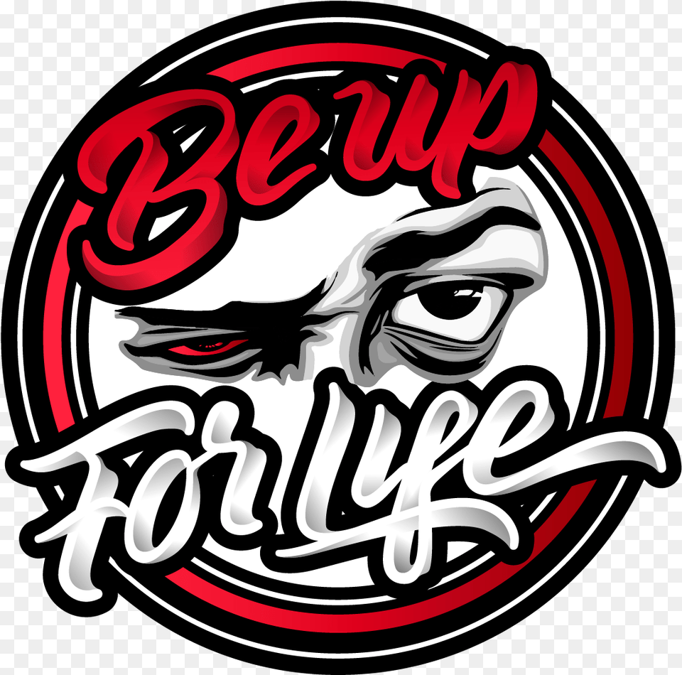 Clip Art, Logo, Person Png