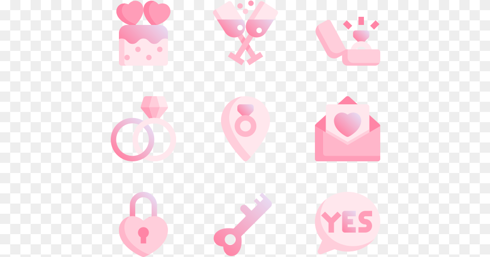 Clip Art, Dynamite, Weapon Png Image