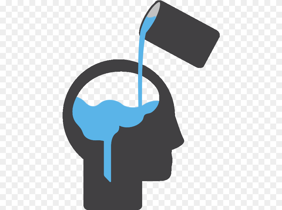 Clip Art, Lighting Free Transparent Png