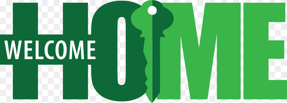 Clip Art, Green, Logo Free Png Download