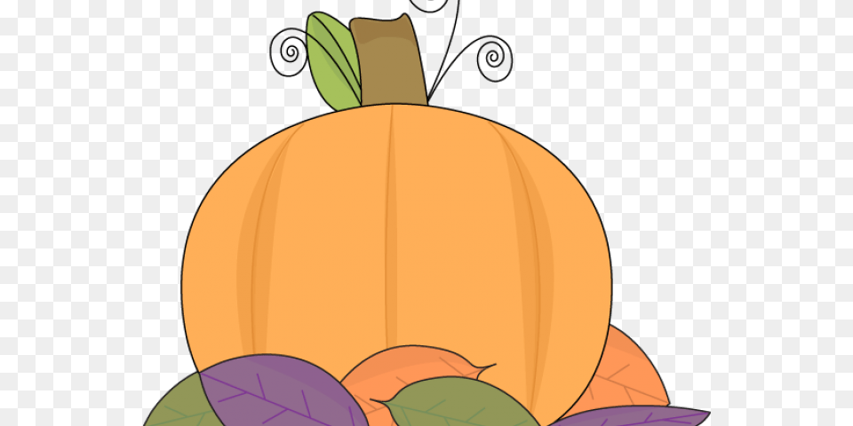 Clip Art, Food, Plant, Produce, Pumpkin Free Png Download