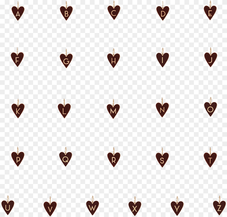Clip Art, Accessories, Heart Png Image