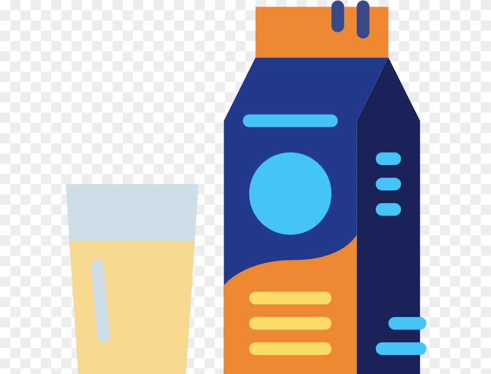 Clip Art, Bottle, Electronics, Cosmetics, Sunscreen Free Png Download
