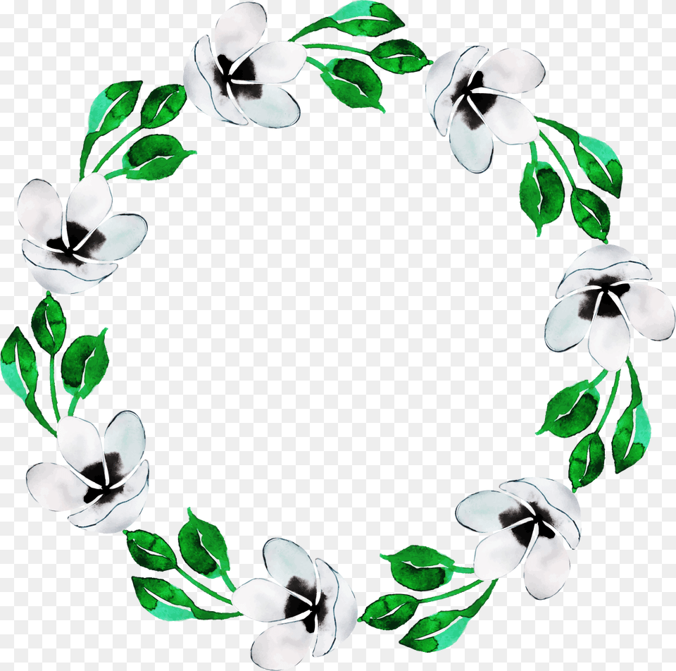 Clip Art, Plant, Flower, Accessories, Pattern Free Png