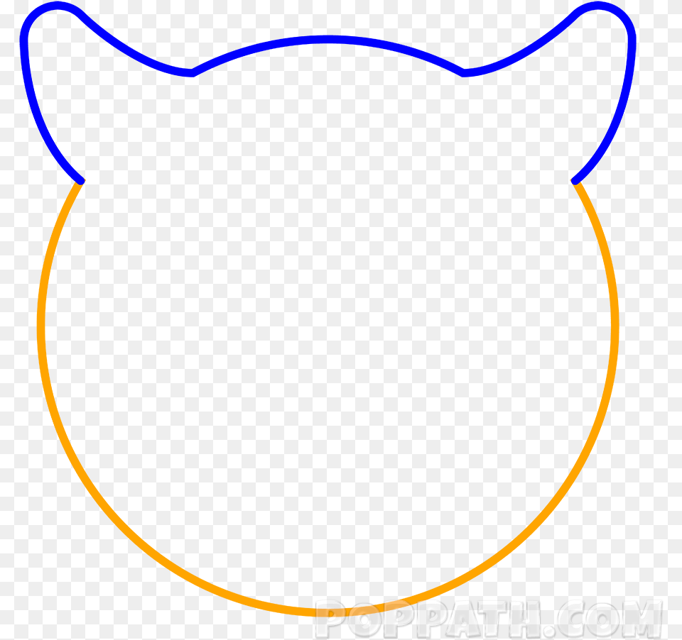 Clip Art Free Transparent Png