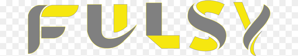 Clip Art, Logo, Symbol, Text Png Image