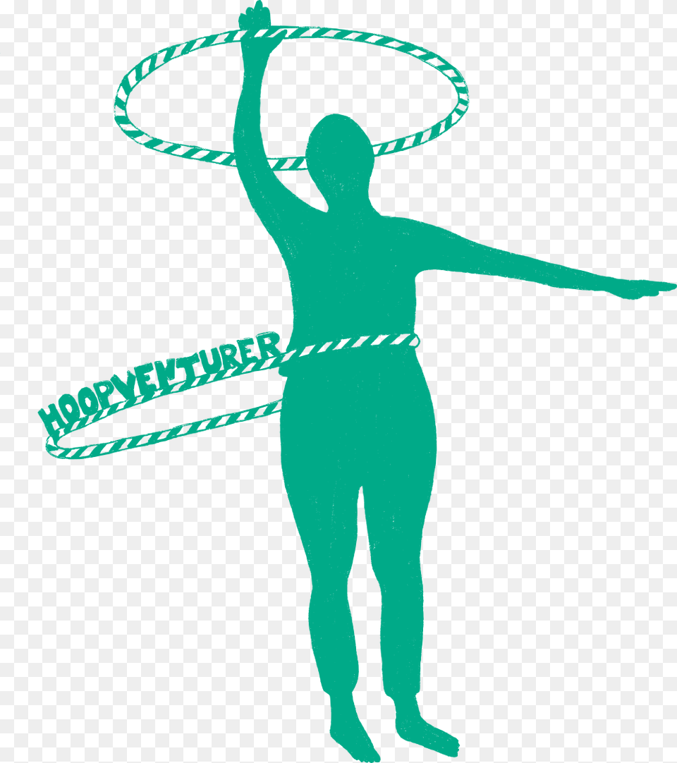Clip Art, Adult, Female, Person, Woman Free Png