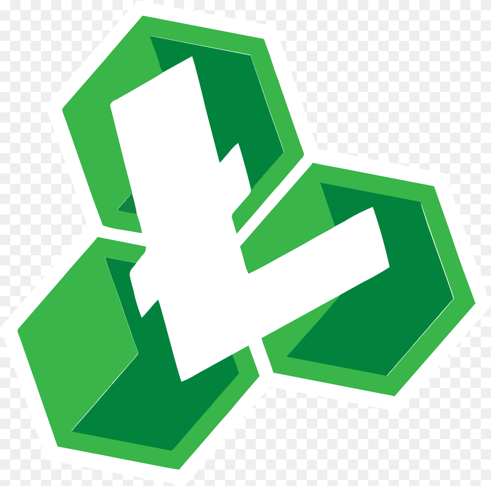 Clip Art, Recycling Symbol, Symbol, First Aid Png Image