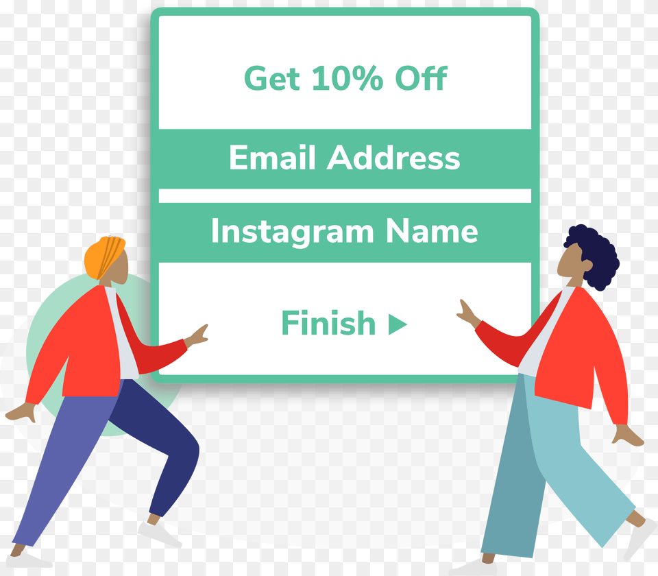 Clip Art, Person, People, Walking, Clothing Free Transparent Png