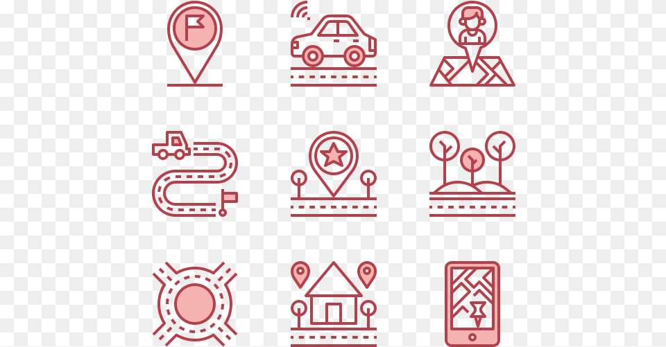 Clip Art, Scoreboard, Car, Transportation, Vehicle Png Image