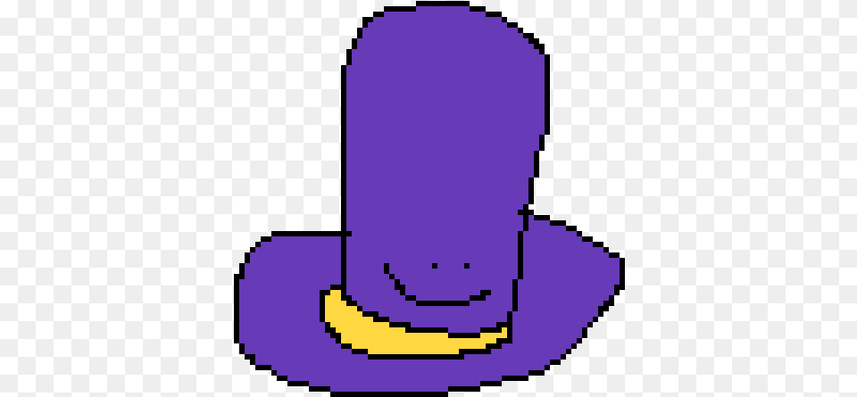 Clip Art, Clothing, Hat Png Image