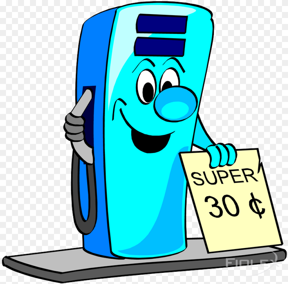 Clip Art, Gas Pump, Machine, Pump Png