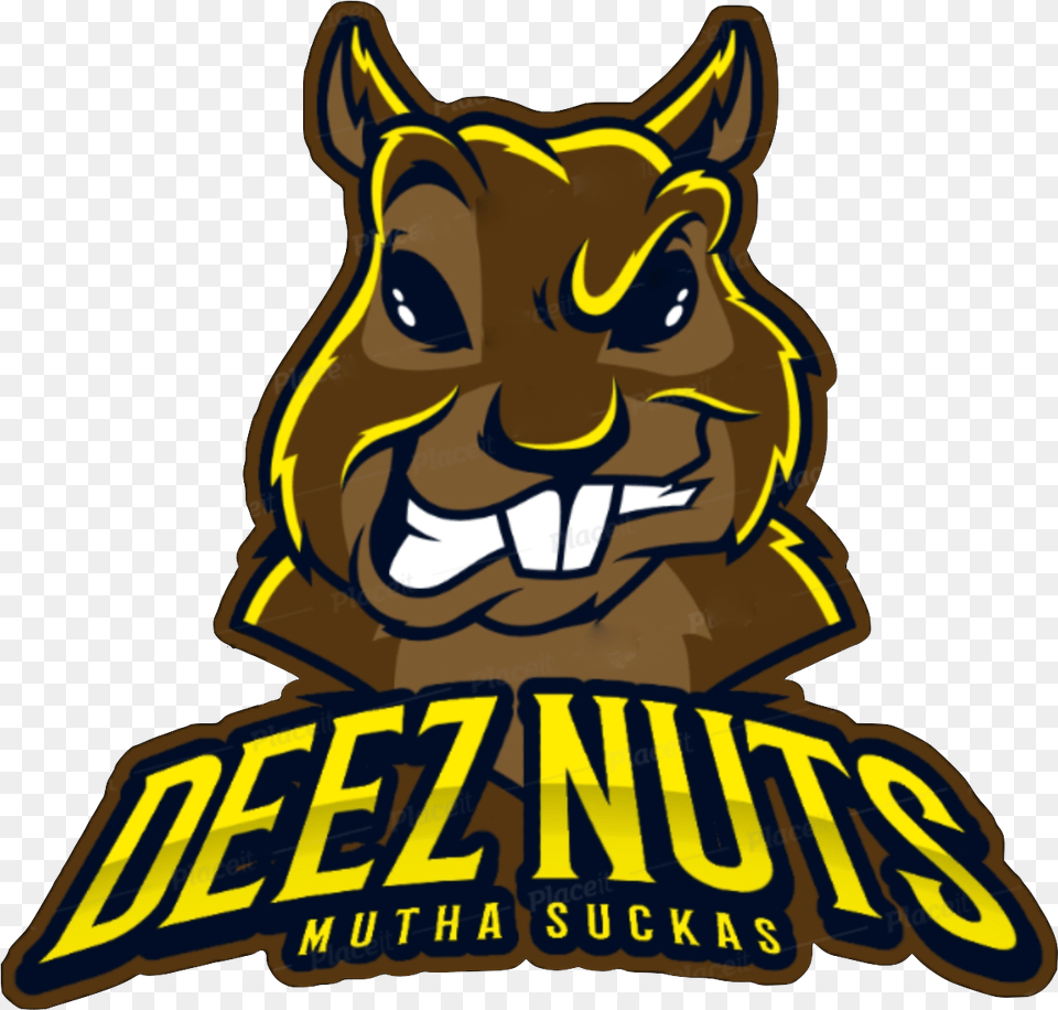 Clip Art, Baby, Person Png