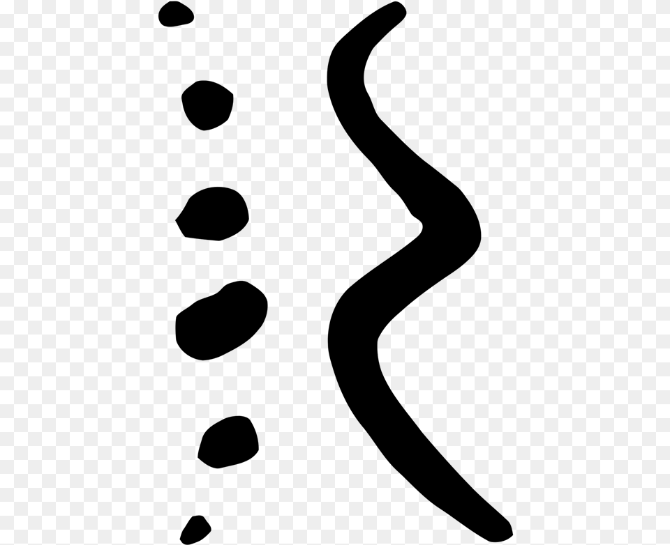 Clip Art, Gray Free Png Download