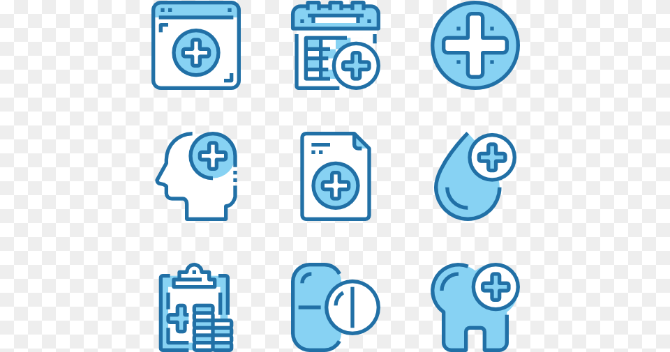 Clip Art, First Aid Free Transparent Png