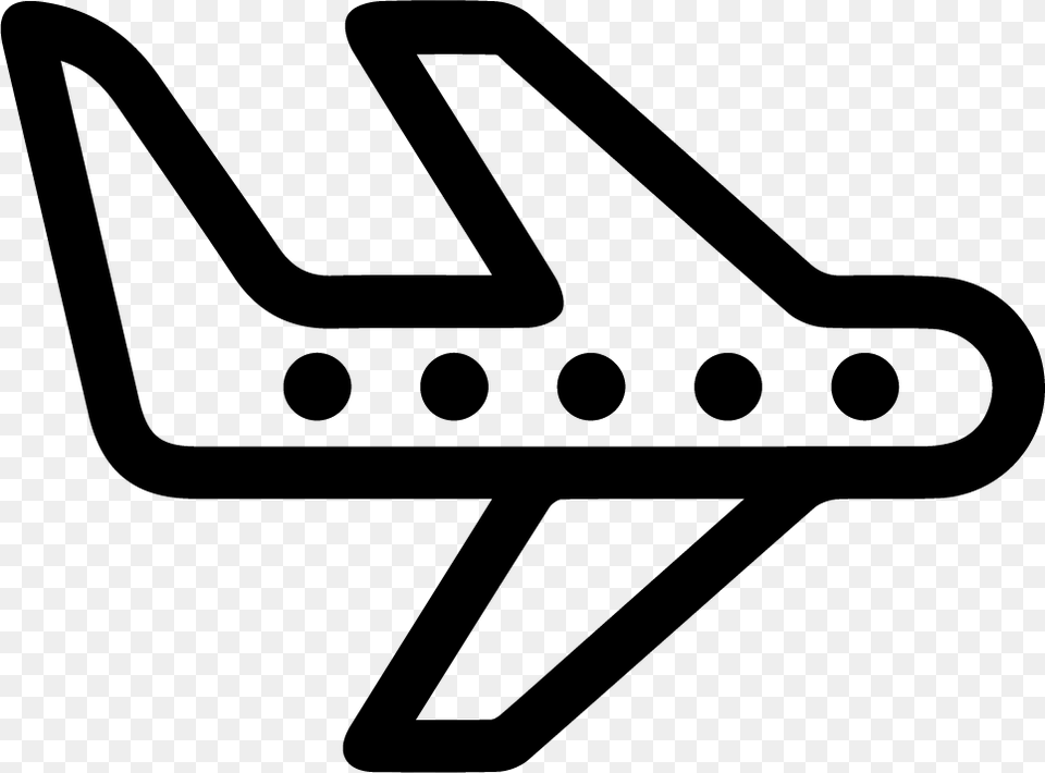 Clip Art, Smoke Pipe, Symbol, Aircraft, Transportation Free Transparent Png