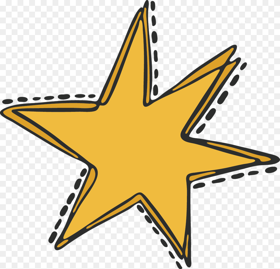 Clip Art, Star Symbol, Symbol Png