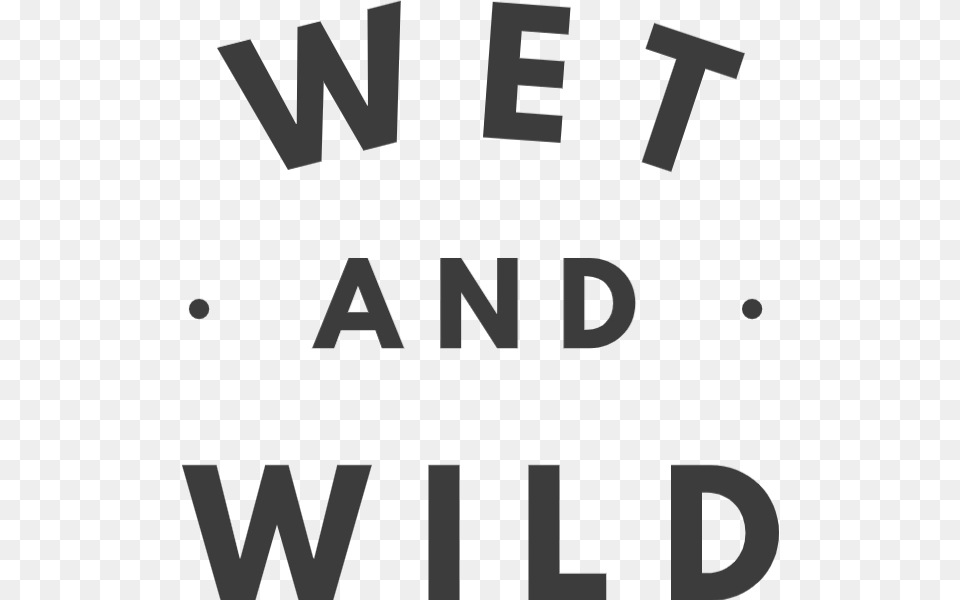 Clip Art, Text Free Png Download