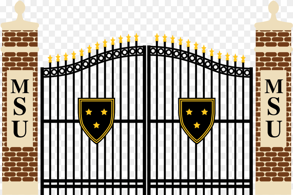 Clip Art, Brick, Armor Free Transparent Png