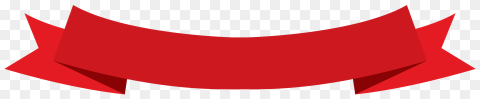 Clip Art, Logo Png