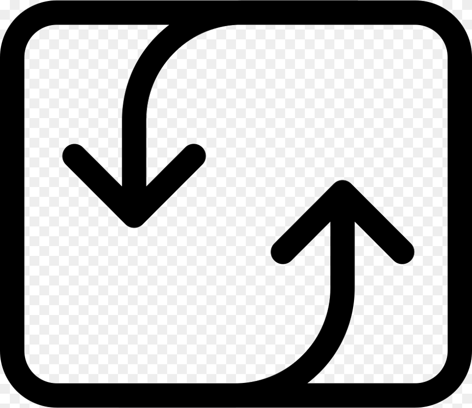Clip Art, Smoke Pipe, Sign, Symbol Png Image