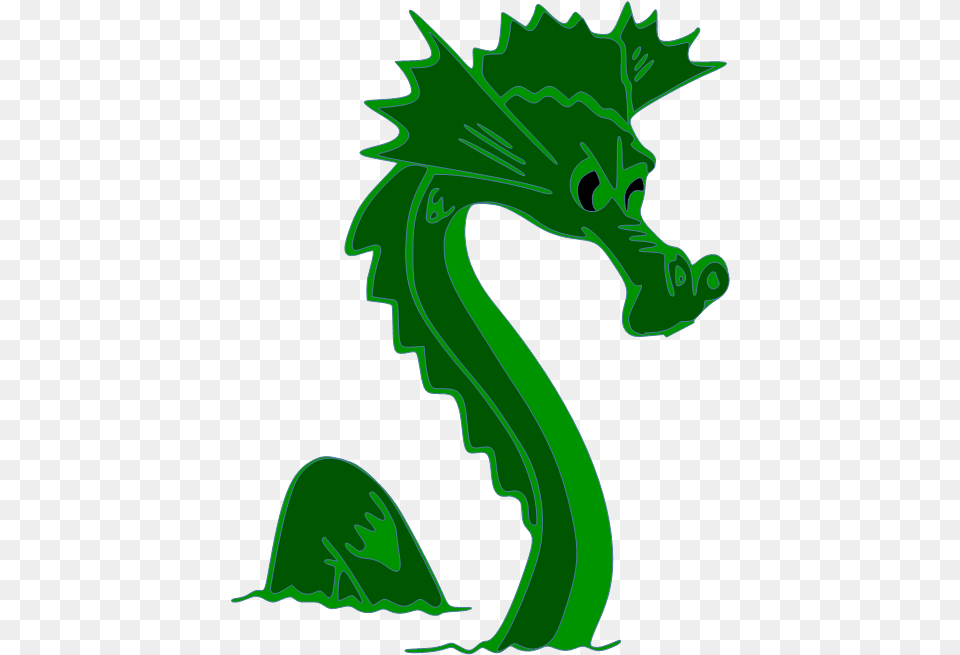 Clip Art, Dragon, Animal, Mammal Free Transparent Png