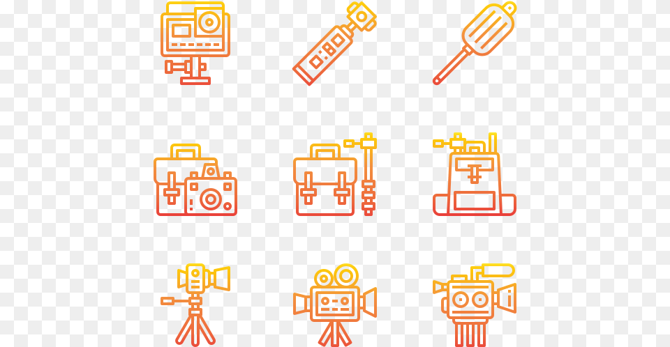 Clip Art, Scoreboard Free Transparent Png