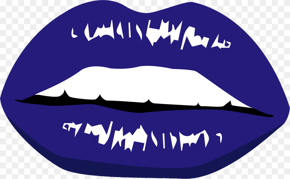 Clip Art, Body Part, Mouth, Person, Teeth Free Png Download