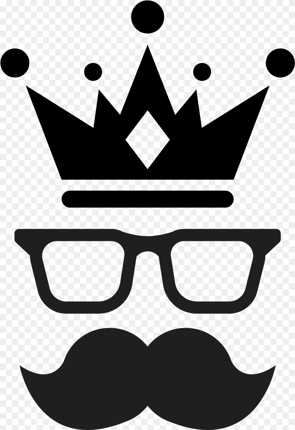 Clip Art, Accessories, Face, Glasses, Head Png Image