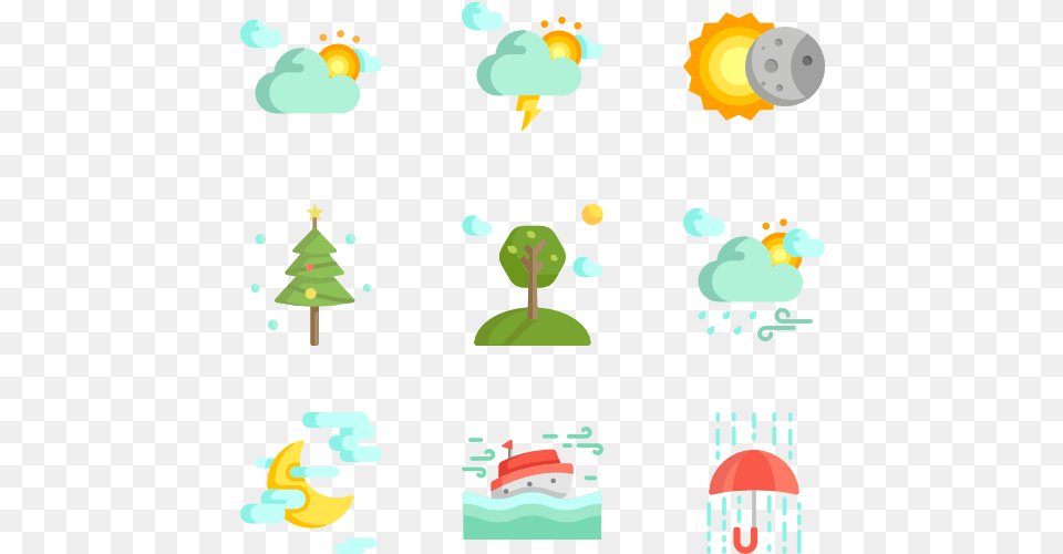 Clip Art, Graphics, Outdoors Png