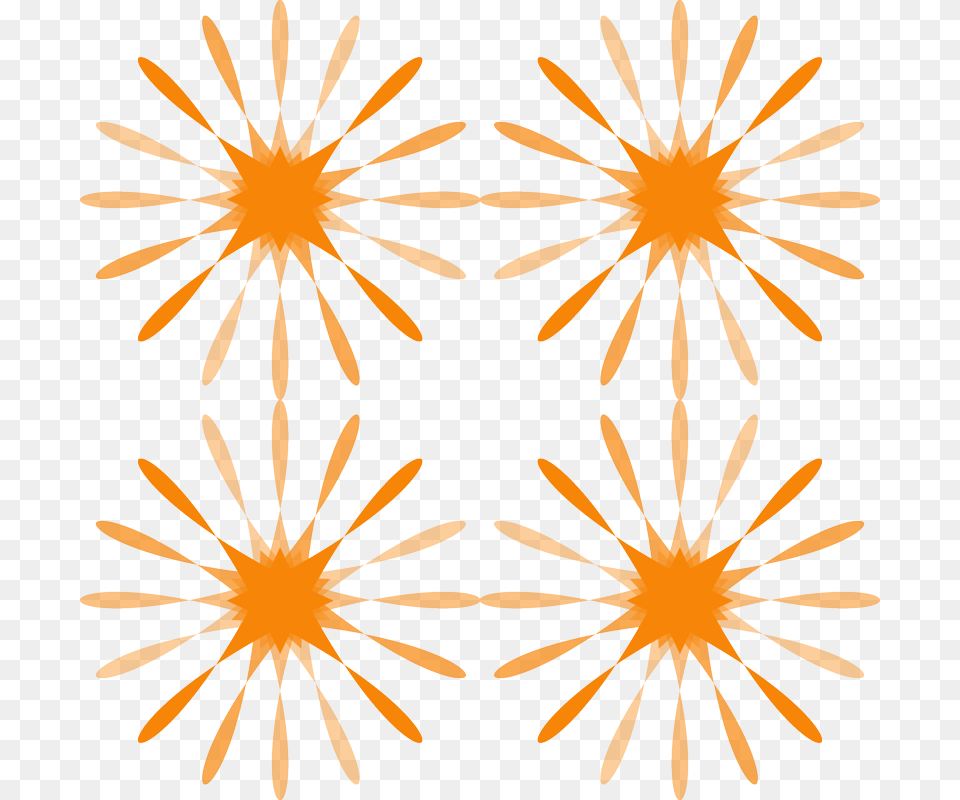 Clip Art, Pattern, Home Decor, Person Png