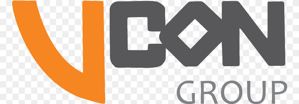 Clip Art, Logo Free Transparent Png