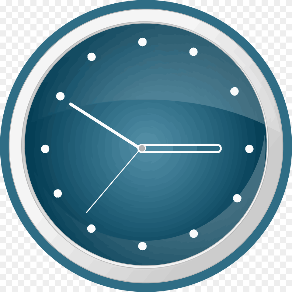 Clip Art, Analog Clock, Clock Png Image