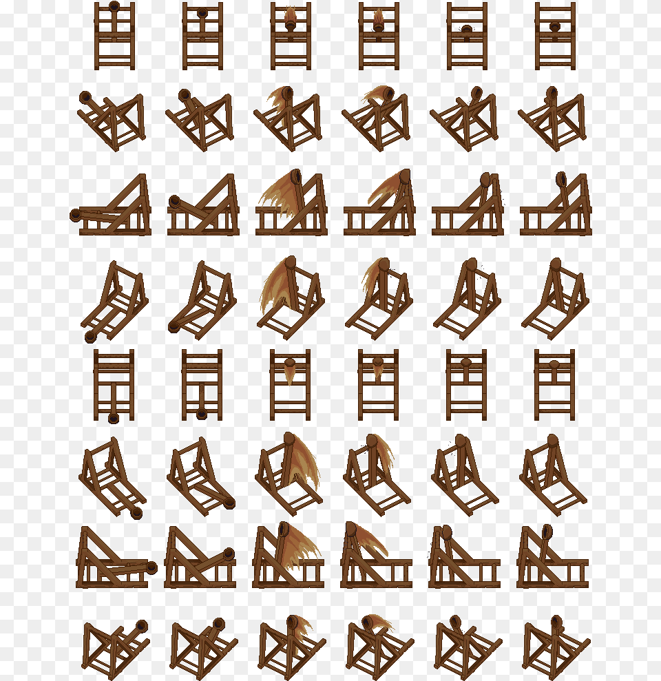 Clip Art, Plywood, Wood, Arch, Architecture Free Png