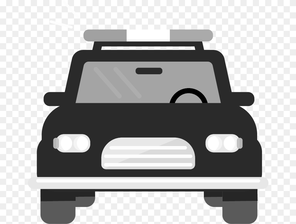 Clip Art, Transportation, Vehicle, Van Free Png