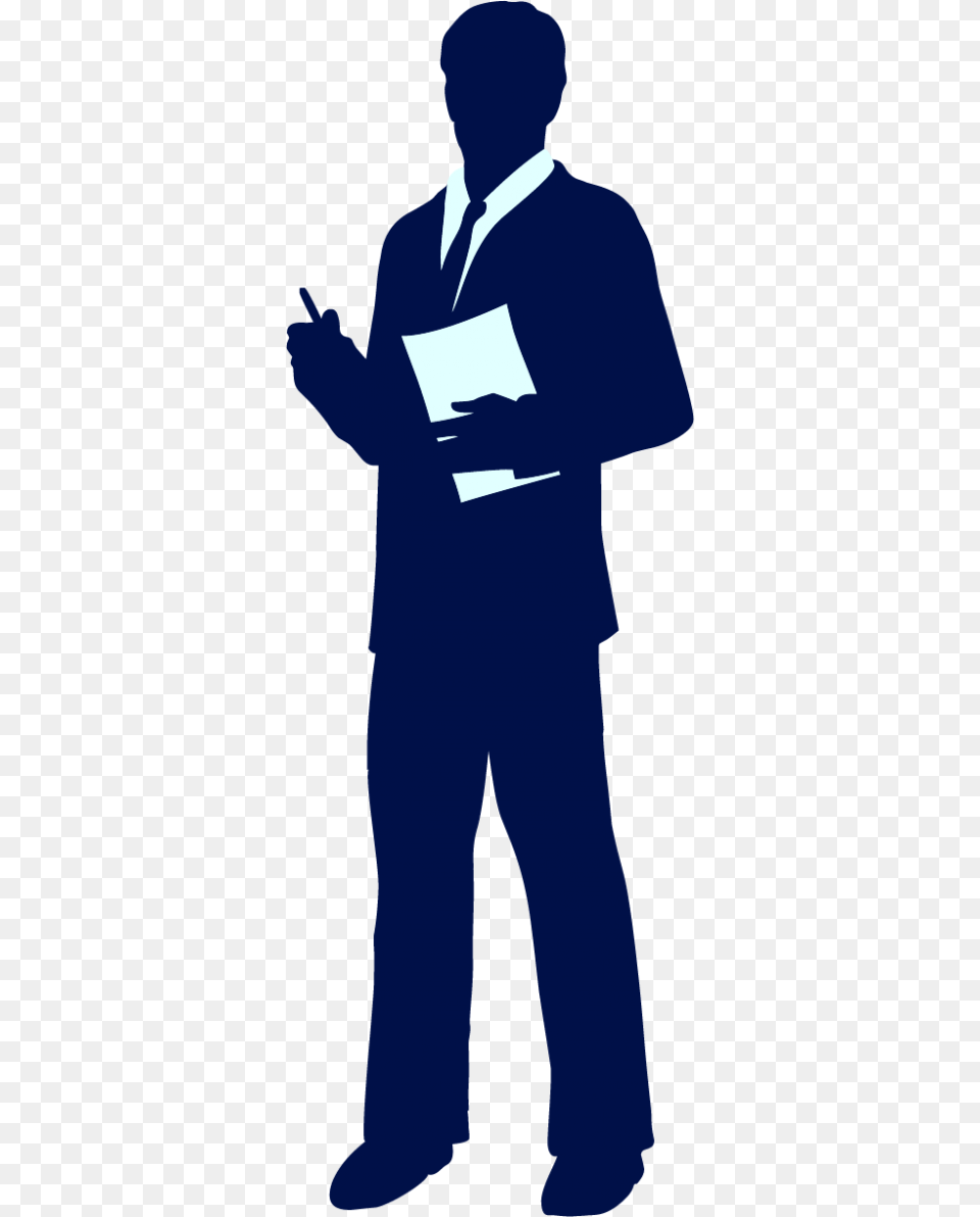 Clip Art, Suit, Clothing, Formal Wear, Accessories Free Png