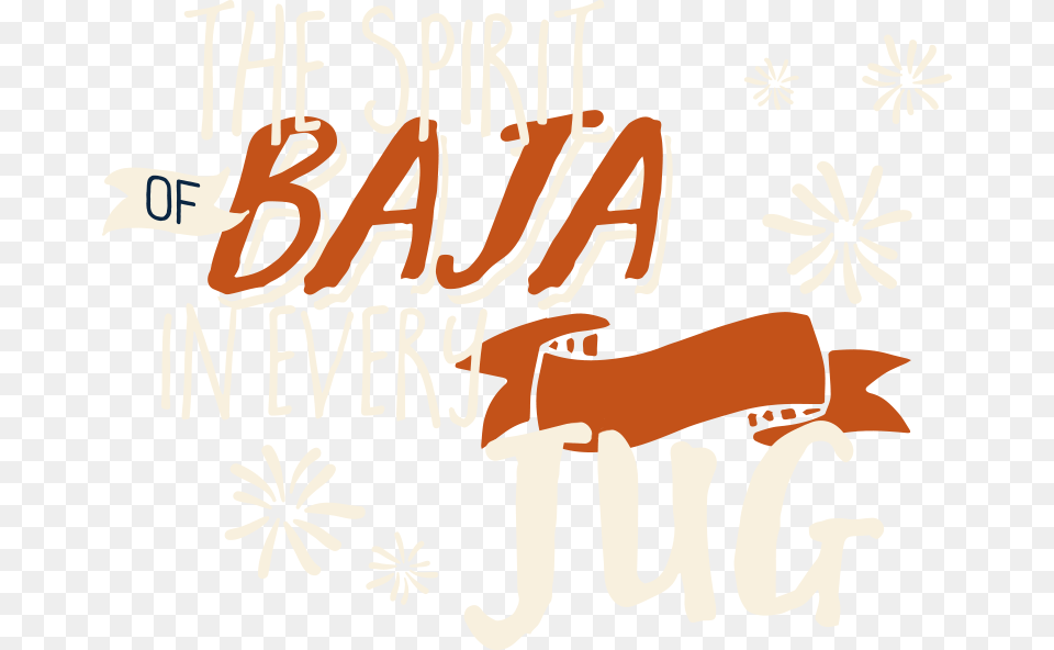 Clip Art, Text Png Image