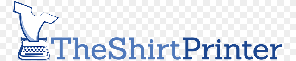 Clip Art, People, Person, Text Free Png Download