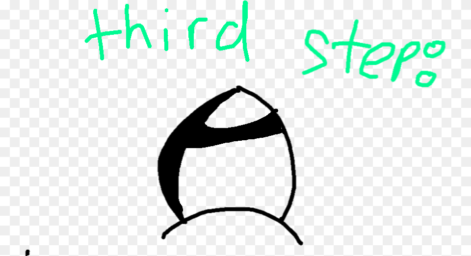 Clip Art, Text Free Transparent Png