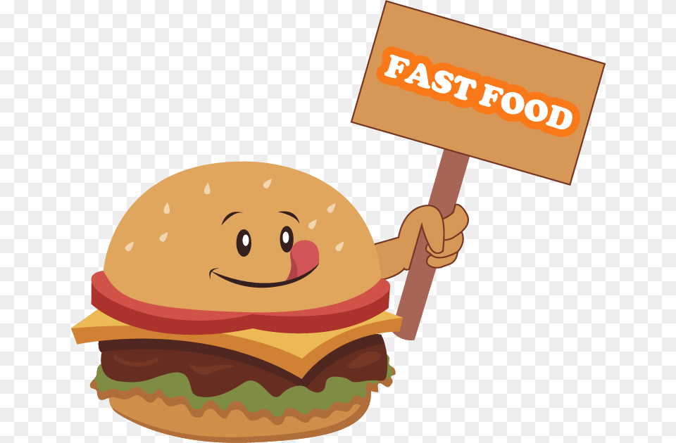 Clip Art, Burger, Food, Advertisement Png