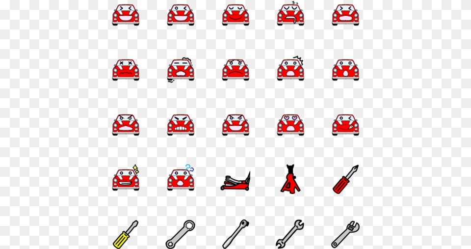 Clip Art, Water, Car, Transportation, Vehicle Free Png