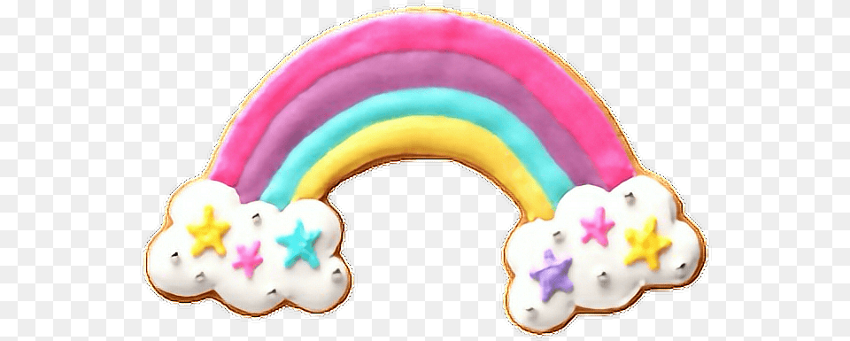 Clip Art, Cream, Dessert, Food, Icing Free Png